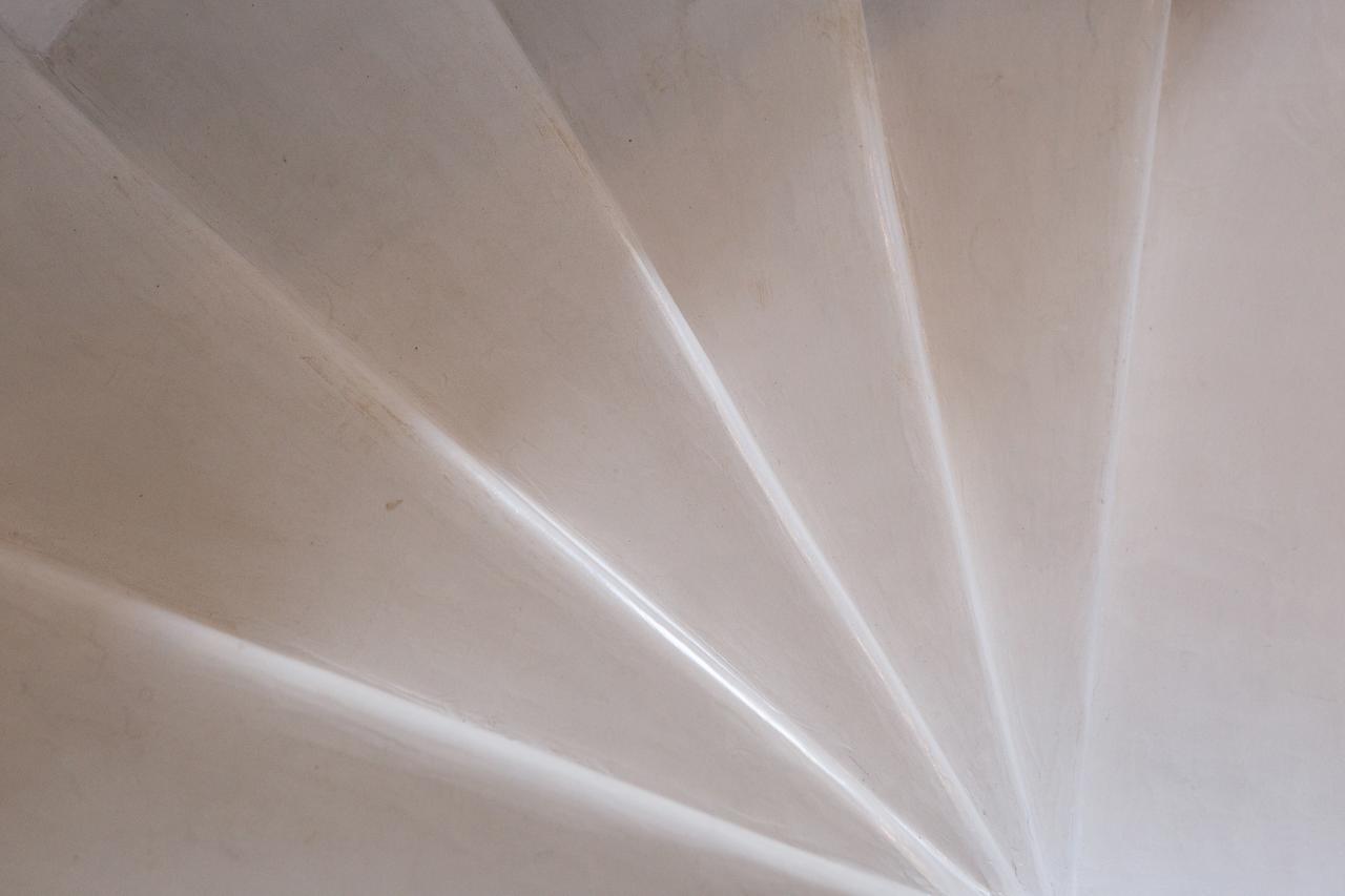 Vathisthea Kythnos Bagian luar foto